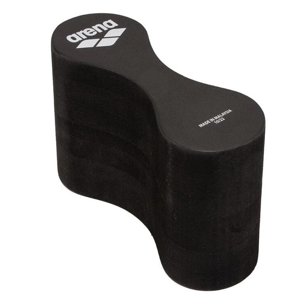 Pullbuoy Freeflow Noir Arena II 1