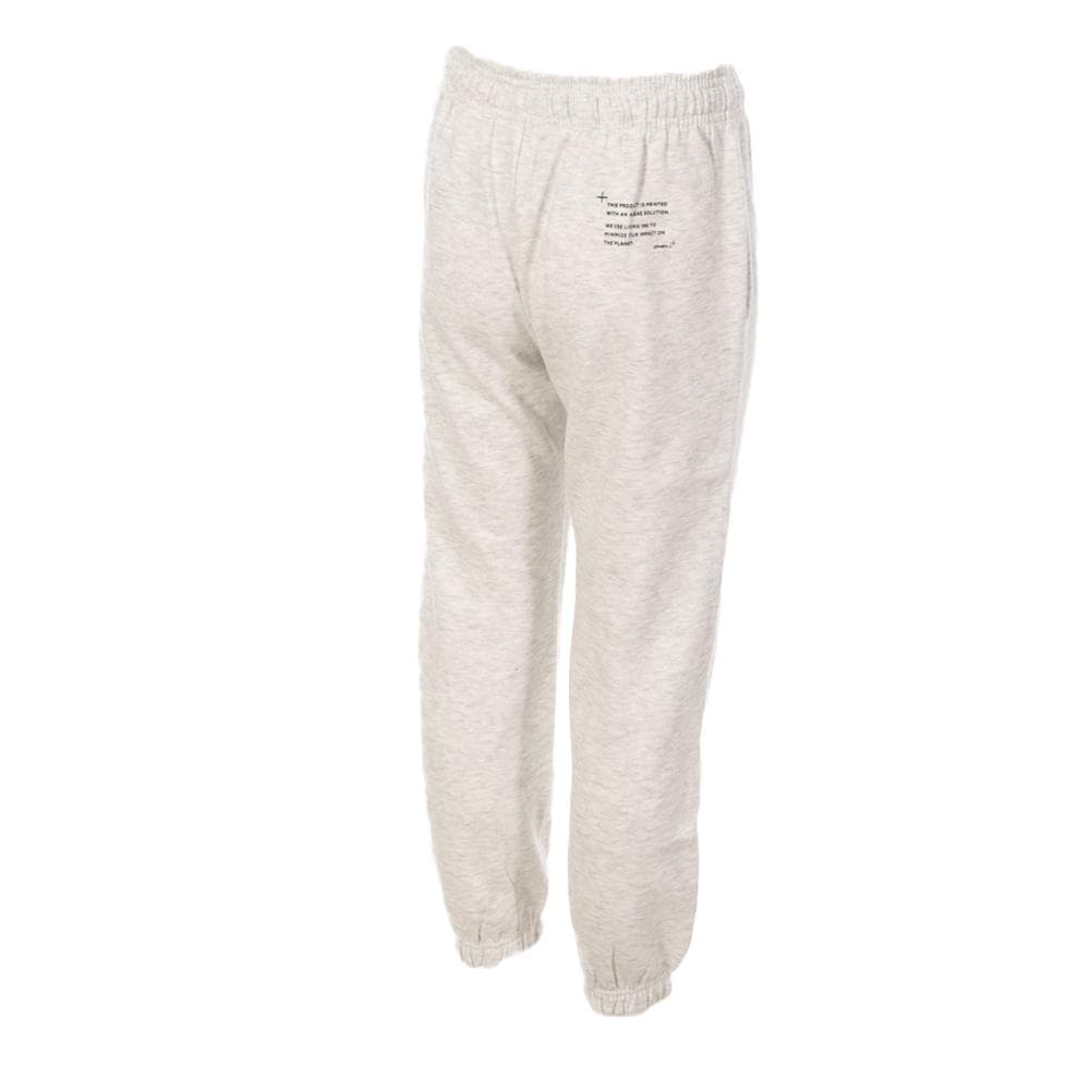 Jogging Grise Fille O'Neill Future Surf 2