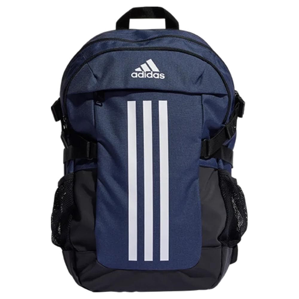 Sac à Dos Marine Homme Adidas Power Vi 1