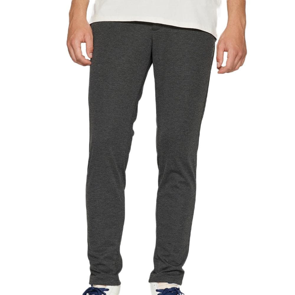 Pantalon Gris Homme Jack & Jones Marco 1