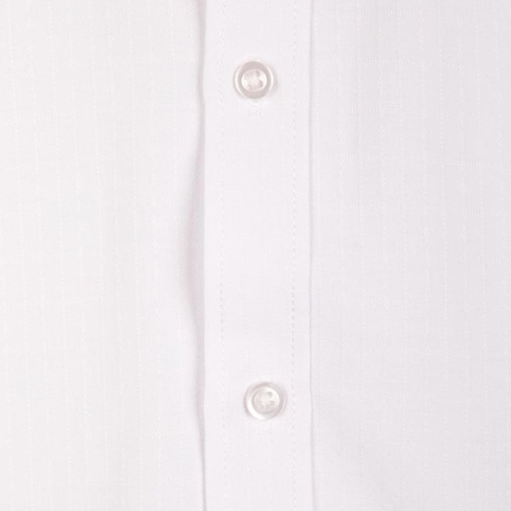 Chemise Blanche Homme Best Mountain 105SL 3