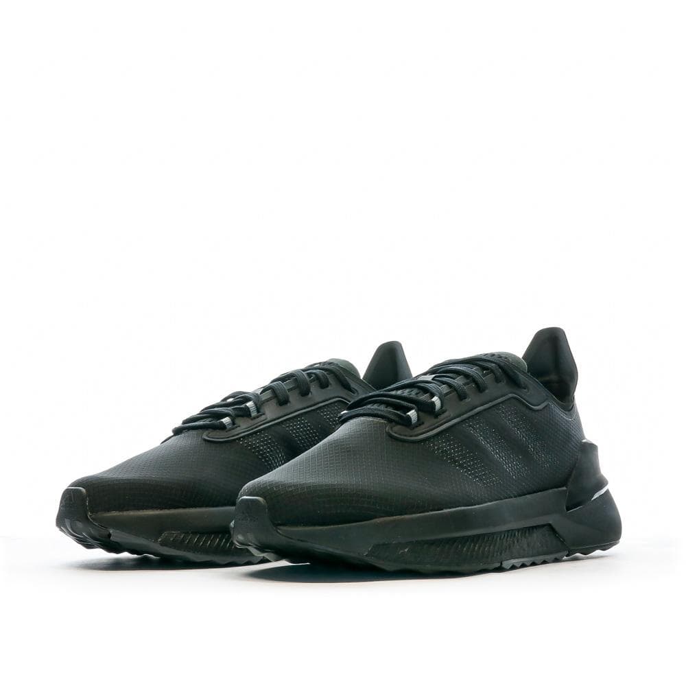 Chaussures de Running Noir Mixte Adidas Avryn 6