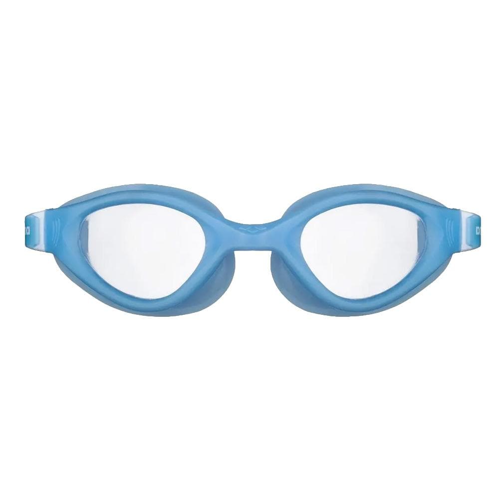 Lunette de Piscine Bleu Junior Arena Cruiser 2