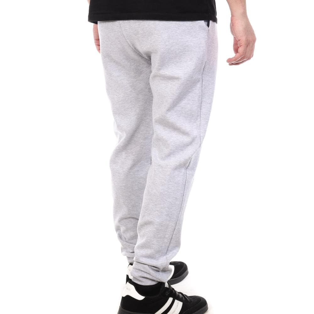 Jogging Gris Homme Le Coq Sportif Spe 2