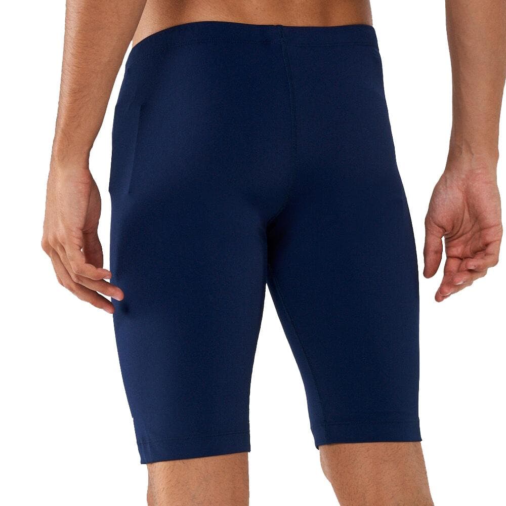 Maillot de bain Marine Homme Nike Jammer 2