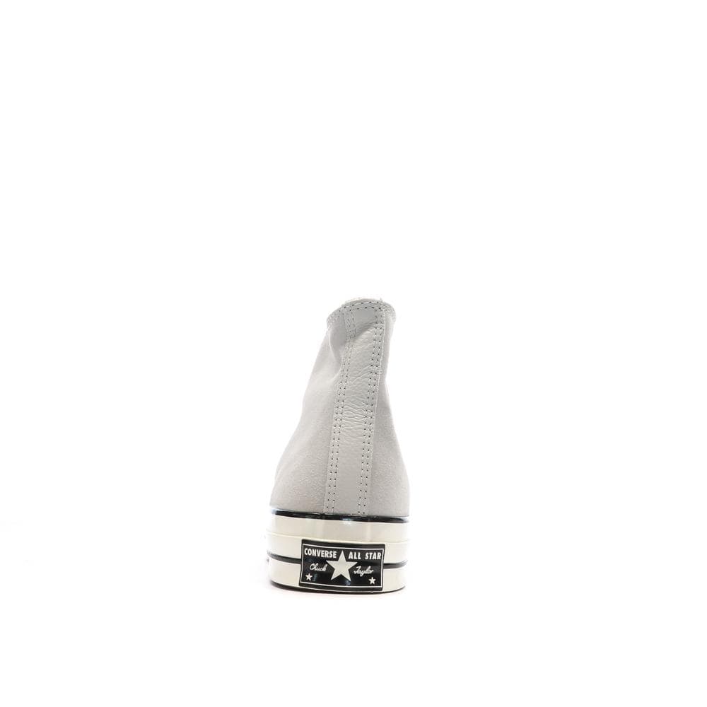 Baskets Grises Homme Converse Chuck 70 A05600C 3