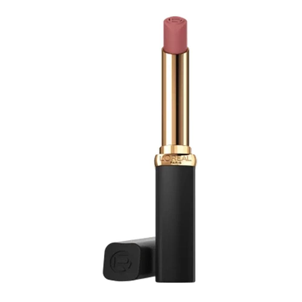 Rouge à Lèvres Color Riche Intense Volume Matte L'Oréal Paris 601 Worth It 1