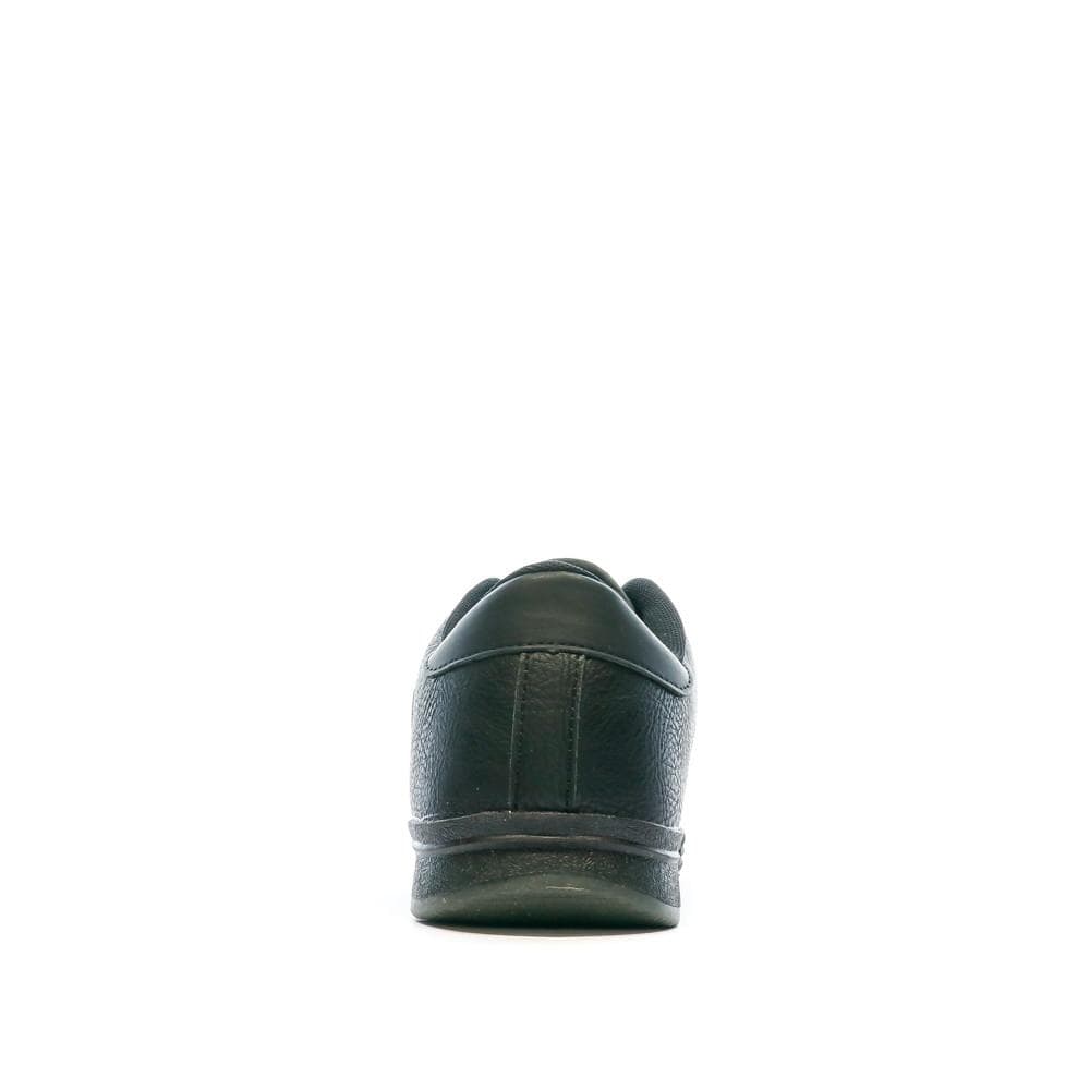 Baskets Noir Homme Umbro Ipam 3