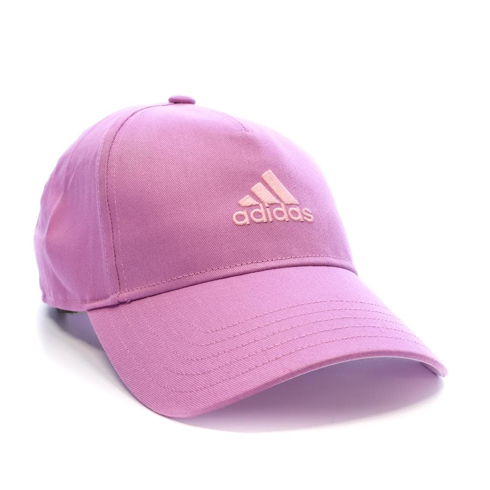 Casquette Rose Femme Timberland T60160 2