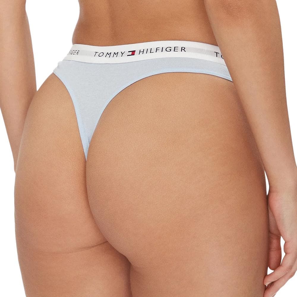 x5 Strings Femme Tommy Hilfiger Mix 05932 2