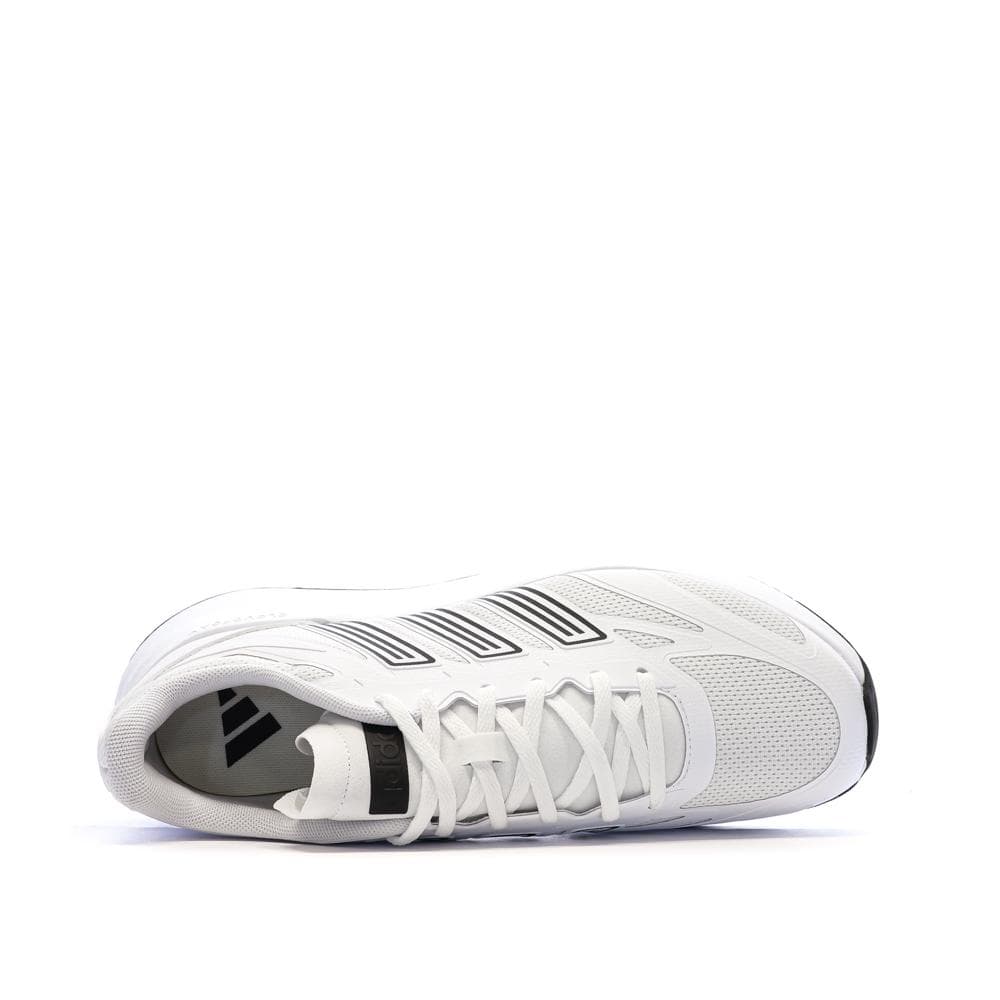 Chaussures de Running Blanc Homme Adidas Adirok 4