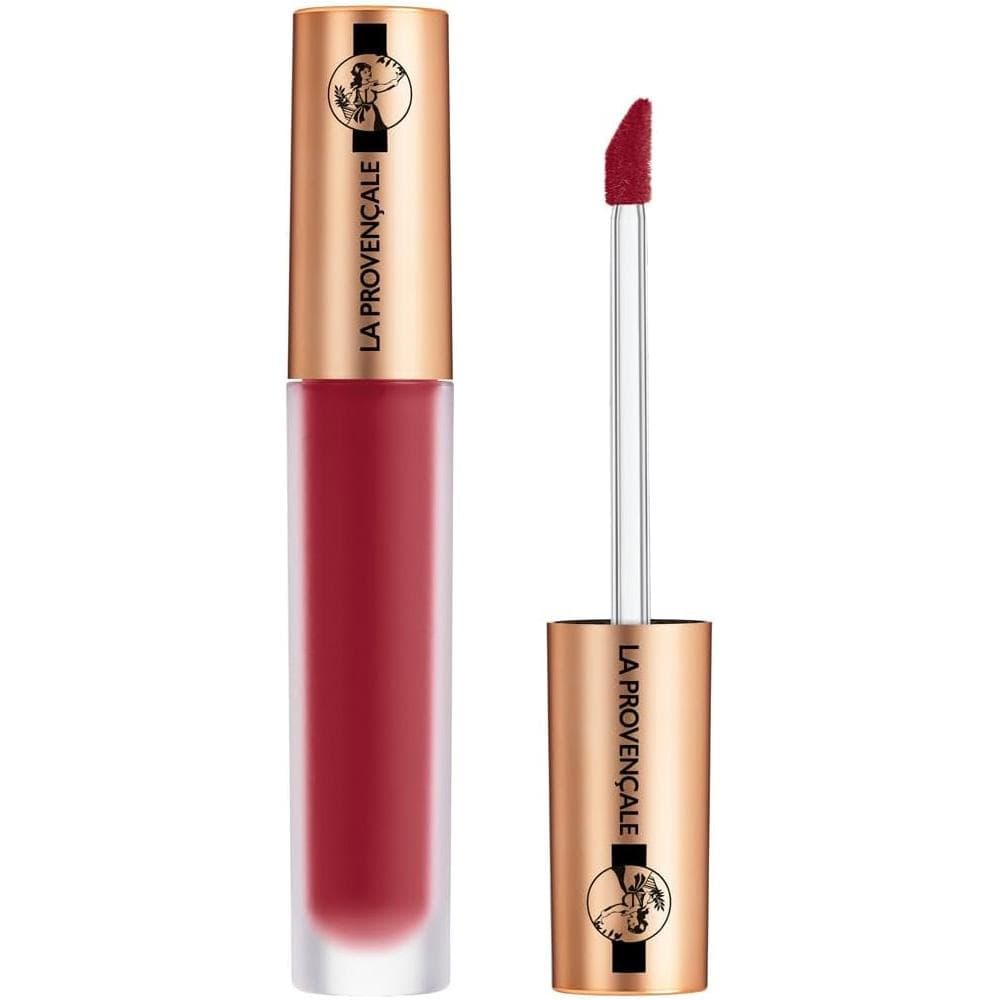 Rouge à Lèvre La Provencale 320 Rouge Gargas 1