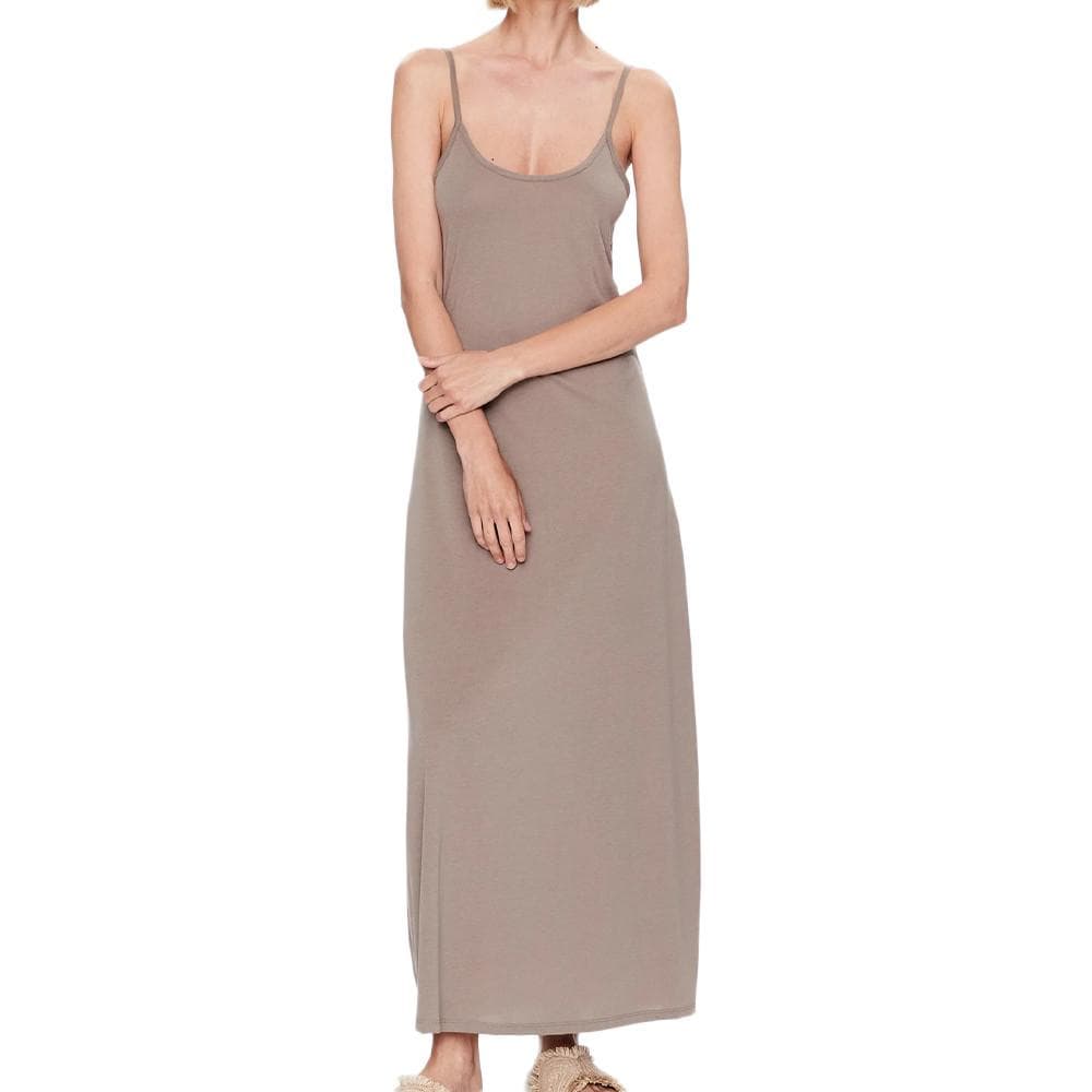 Robe Marron Femme JDY Dalila 1