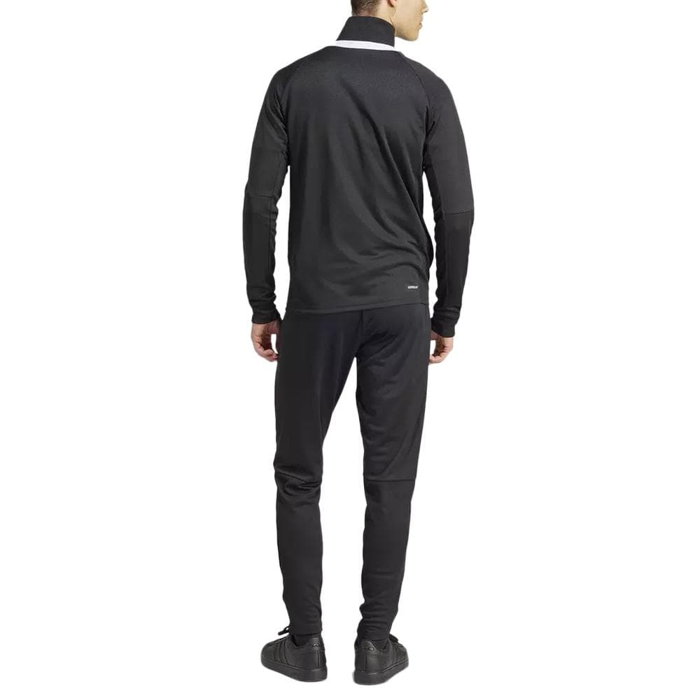 Survêtement Noir Homme Adidas Sereno43 2