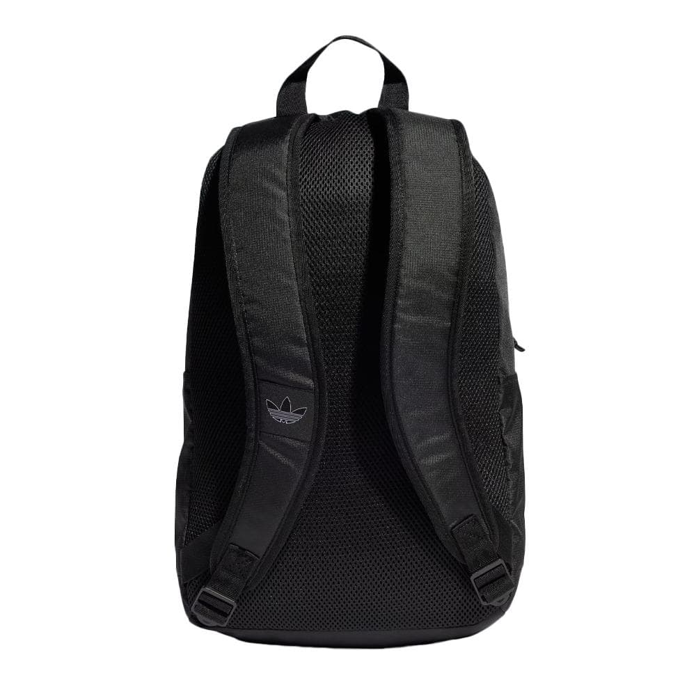 Sac à Dos Noir Homme Adidas Adicolor 2