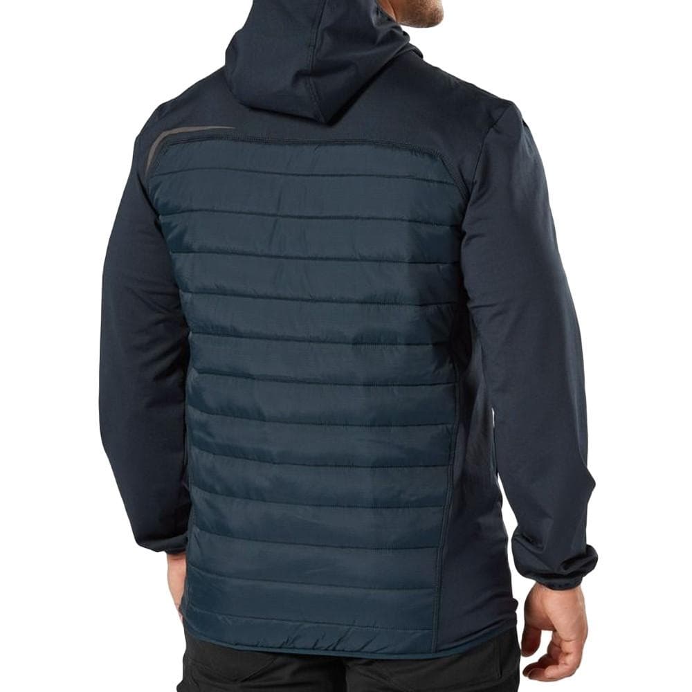 Blouson Marine Homme Dickies Gen Hybrid 2