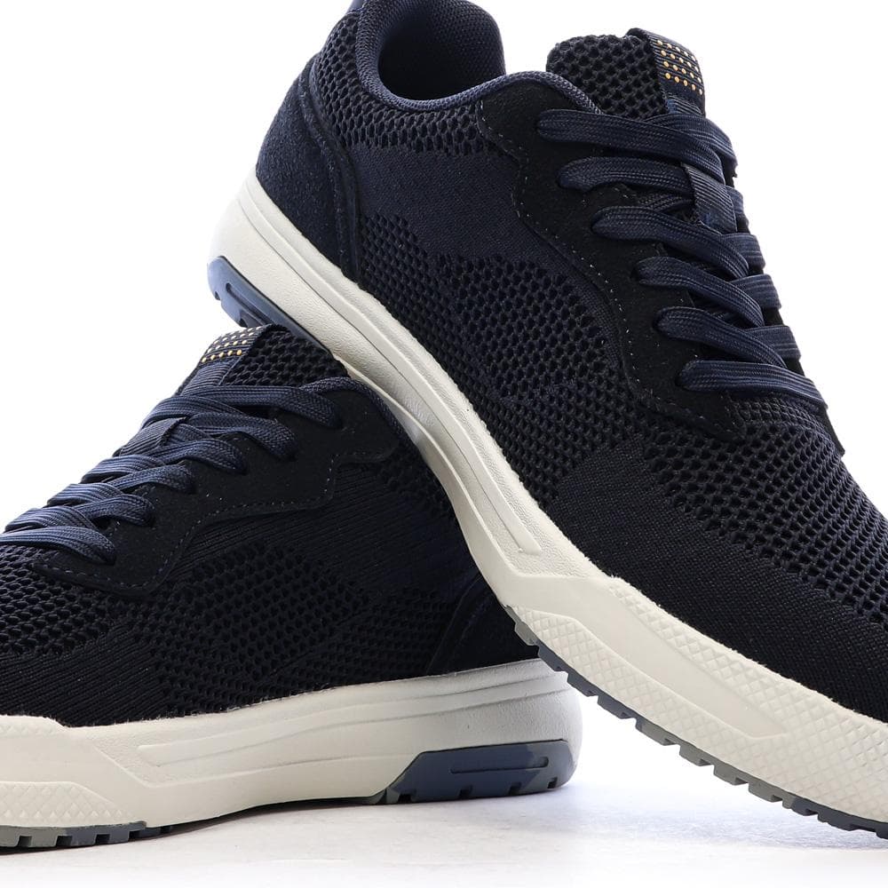 Baskets Marine Homme TBS NEOPOLE 7