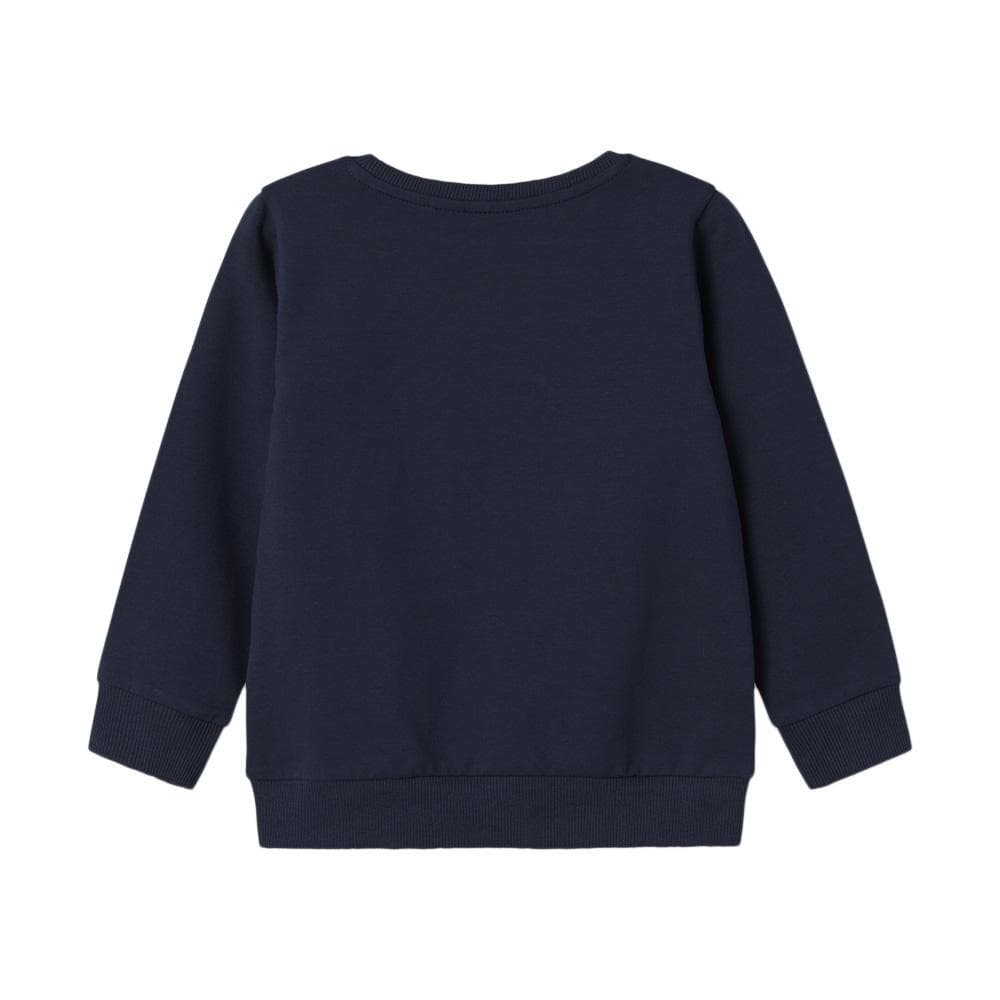 Sweat Marine Garçon Name it Jaako 2