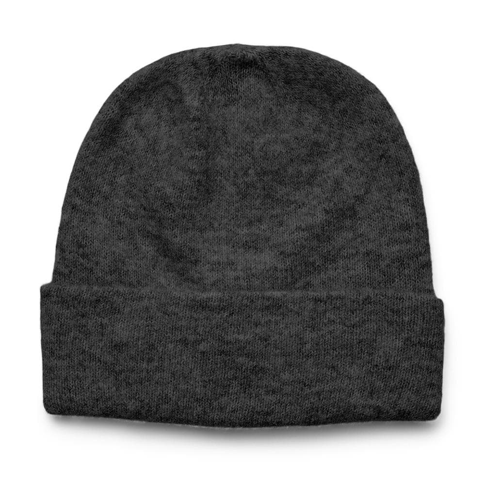 Bonnet Gris Femme Vero Moda Lina 1