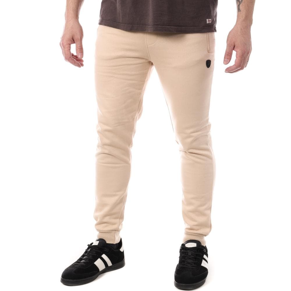 Jogging Beige Junior Redskins RZA 1