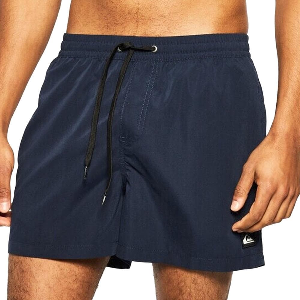 Maillot de bain Marine Homme Quiksilver Evdayvl15 1