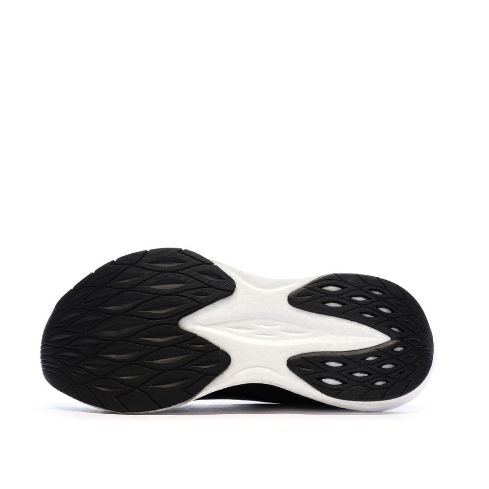 Chaussures de Running Noir Femme 361° Spire 5 5