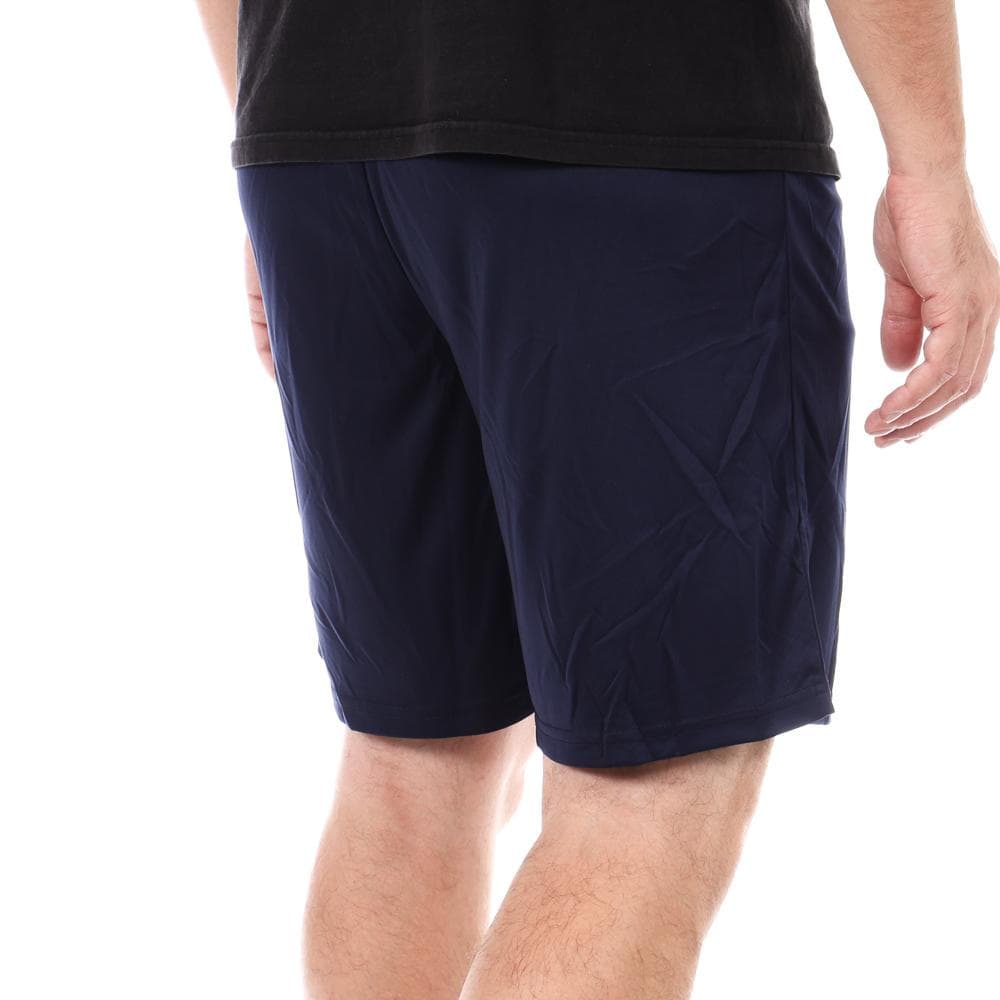Short Marine Homme Kappa Dani 2