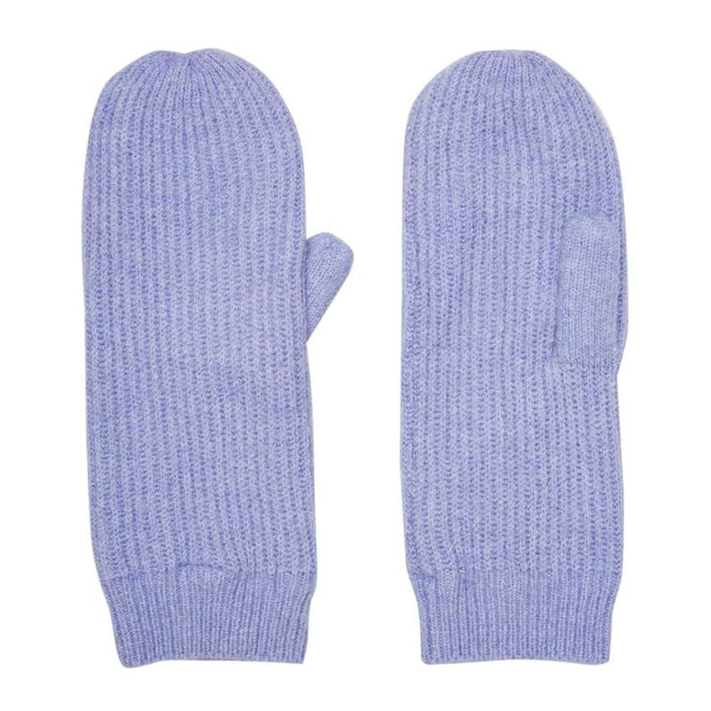Moufles Violettes Femme Vero Moda Lotti 1