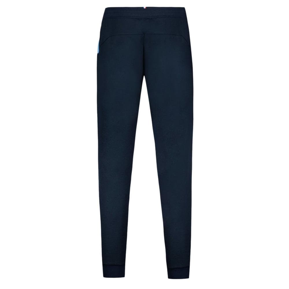Jogging Marine Homme Le Coq Sportif Aviron Bayonnais 2