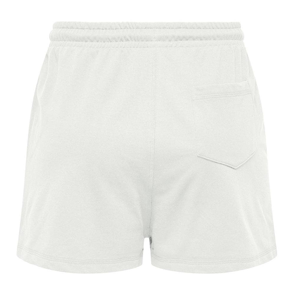 Short Blanc Femme JDY Kaja 2