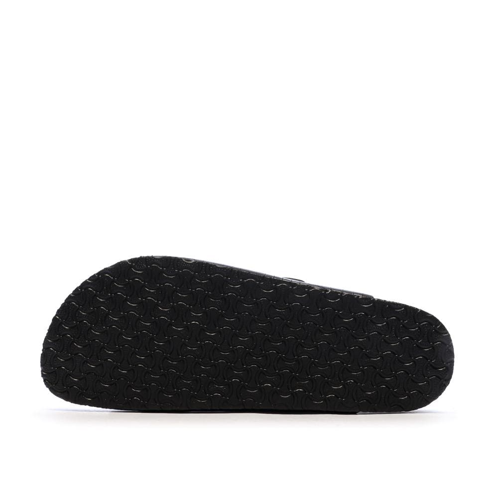 Sandales Noir Femme Chattawak Orphée 5
