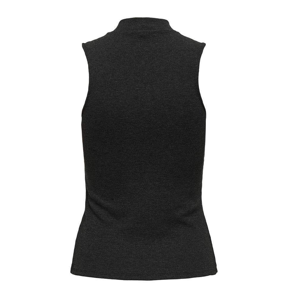 Top Gris Femme Only Maria 2