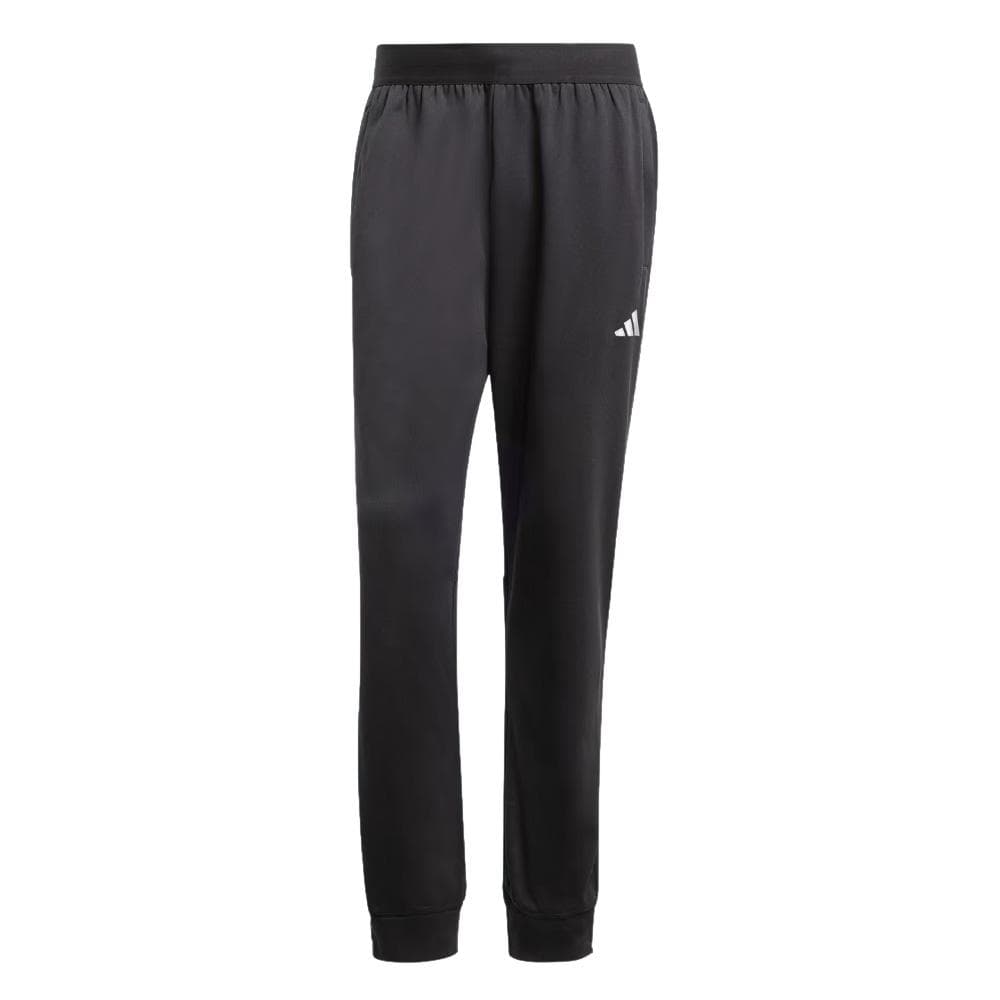 Jogging Noir Homme Adidas Gg 3barpt 2