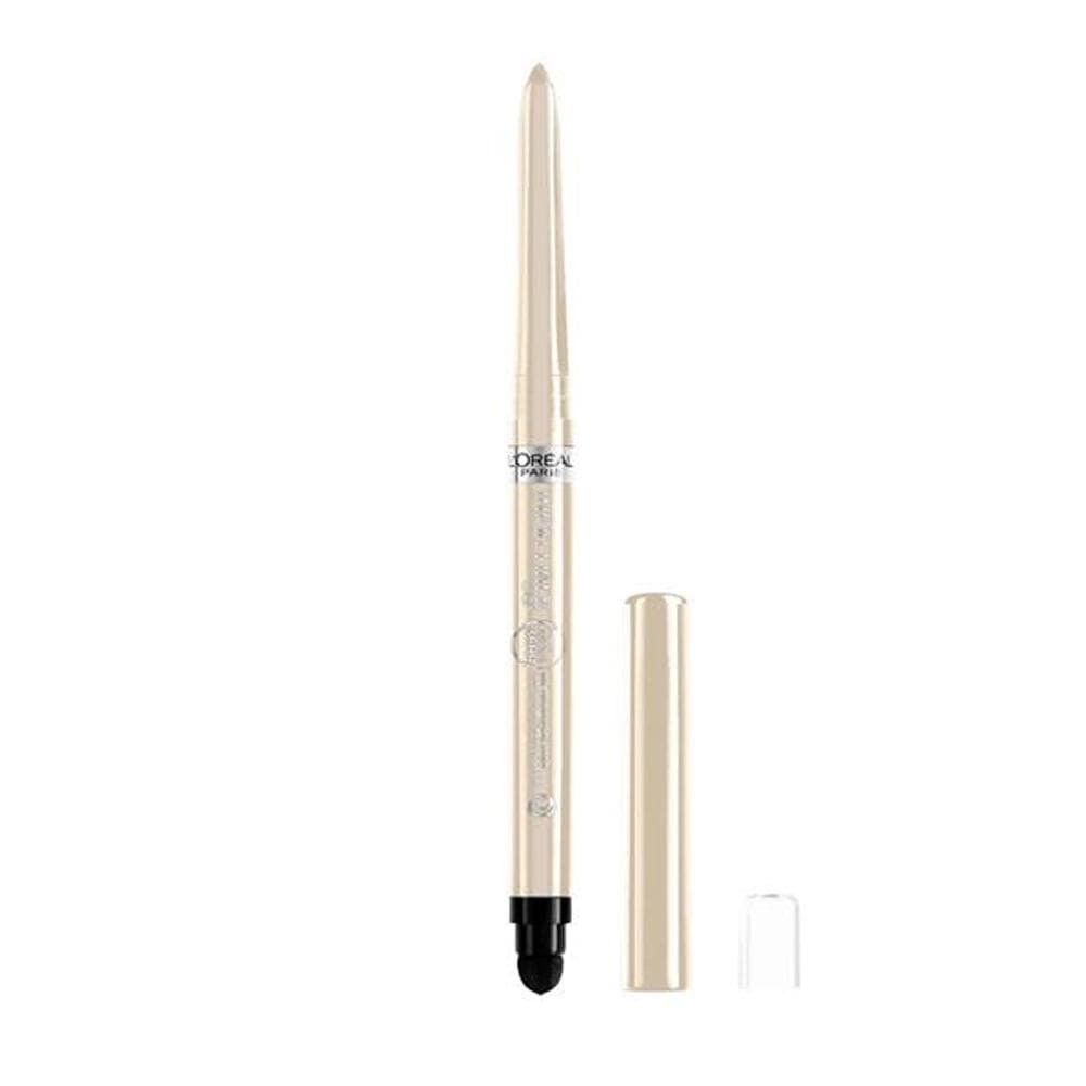 Crayon illuminateur L'Oréal Paris Infaillible 011 Opalescent 1