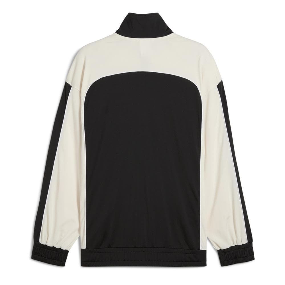 Veste Noire/Blanche Homme Puma Future 2