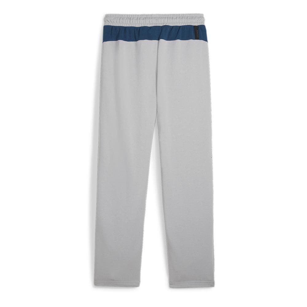 Jogging Gris Homme Puma Mapf1 Pumatech 2