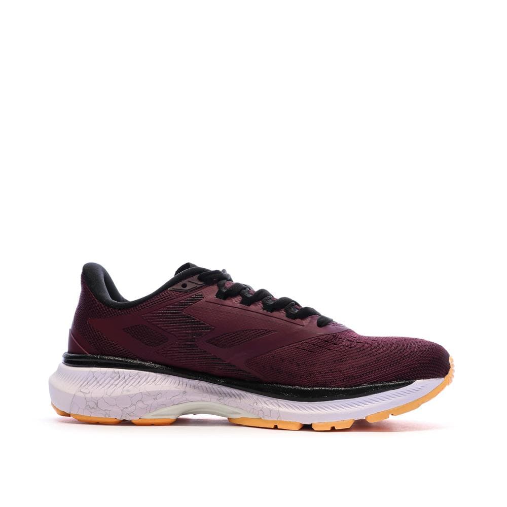 Chaussures de Running Prune Femme 361° Nemesis 2 2