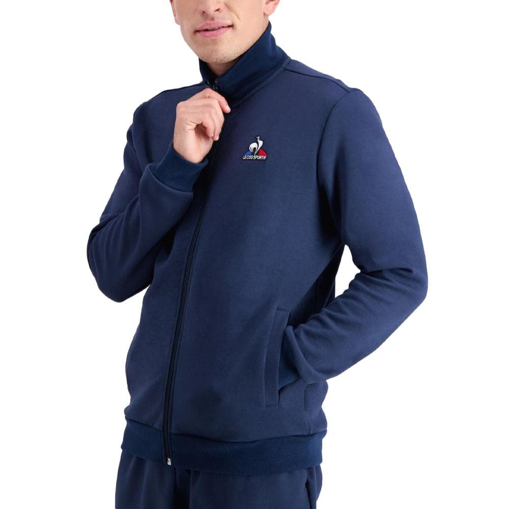 Veste Marine Homme Le Coq Sportif 2310562 1