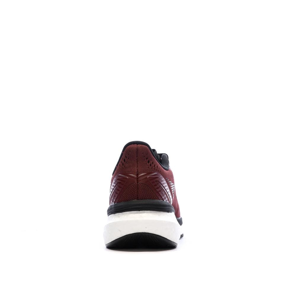 Chaussures de Running Bordeaux Femme 361° Spire 5 Y2272 3