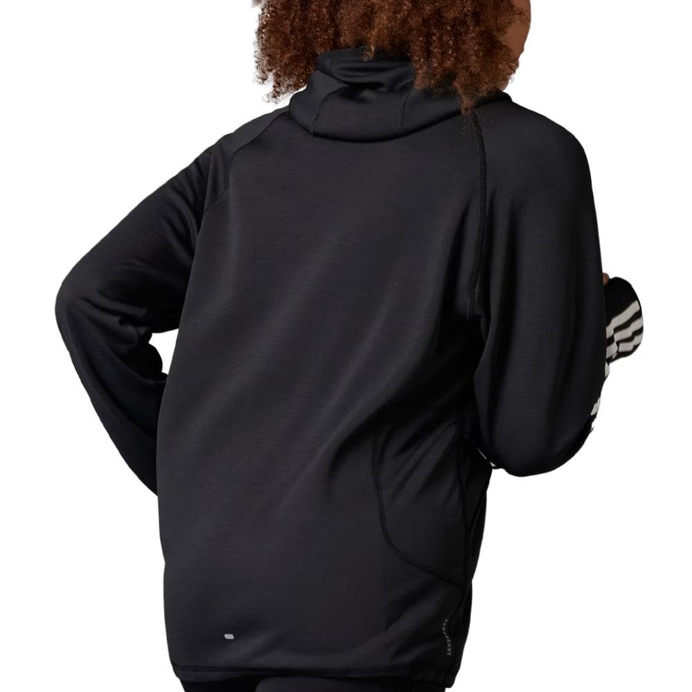 Sweat Noir Homme Adidas Otre 2