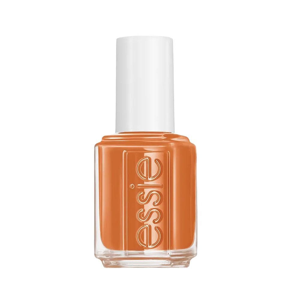 Vernis à Ongles Classique Essie 967 sol Searching 1