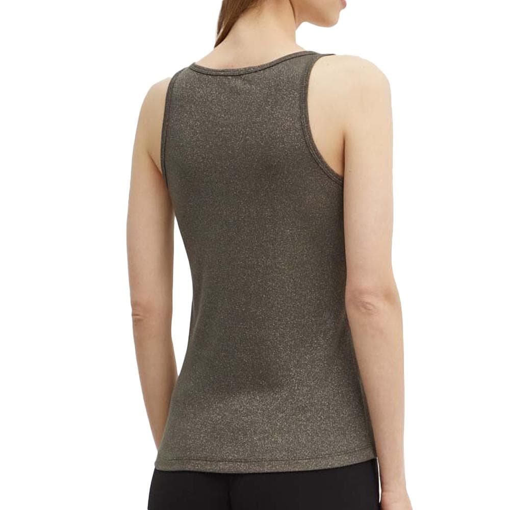 Débardeur Kaki Femme Morgan 241 DIDO1 2