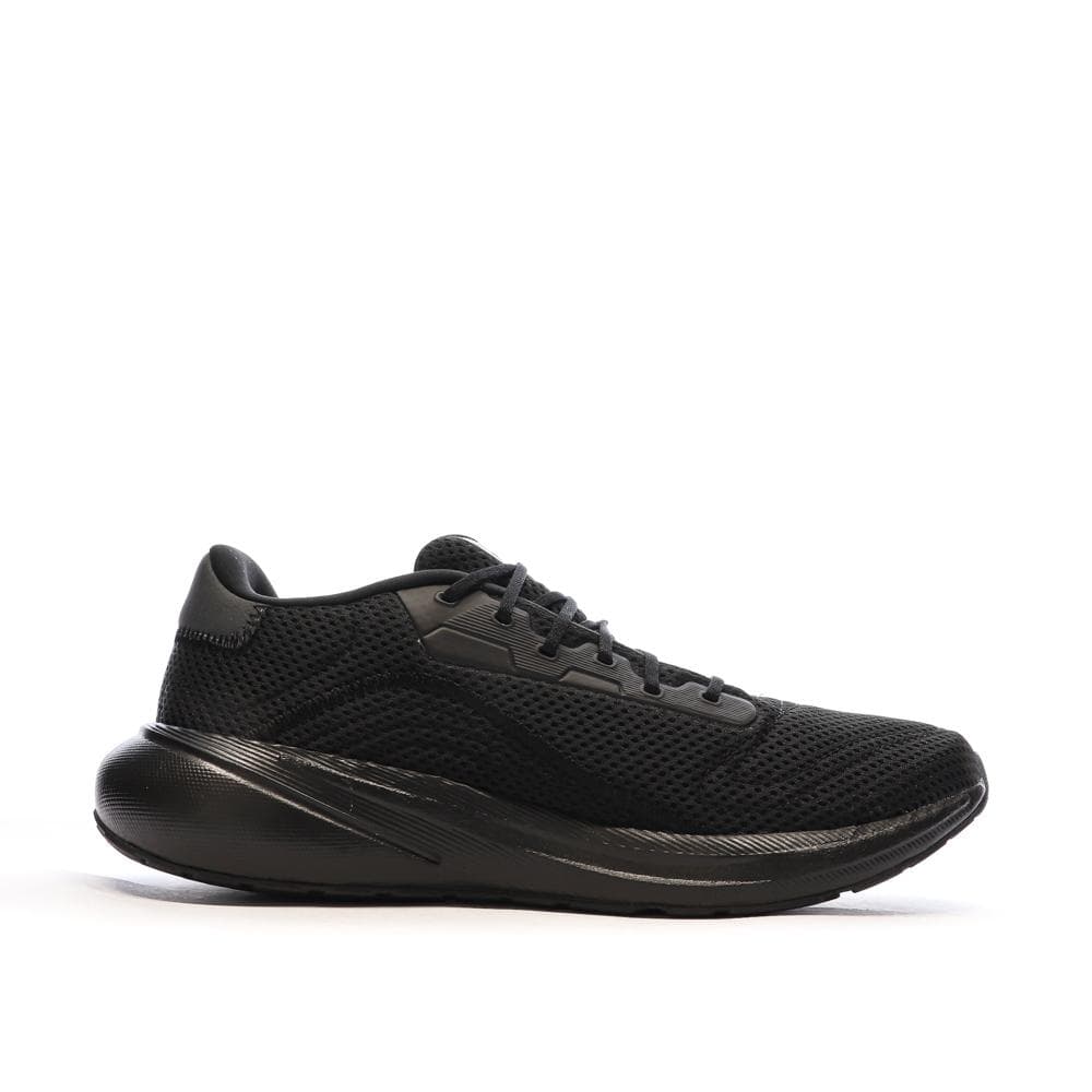 Chaussures de running Noires Homme Adidas Response 2