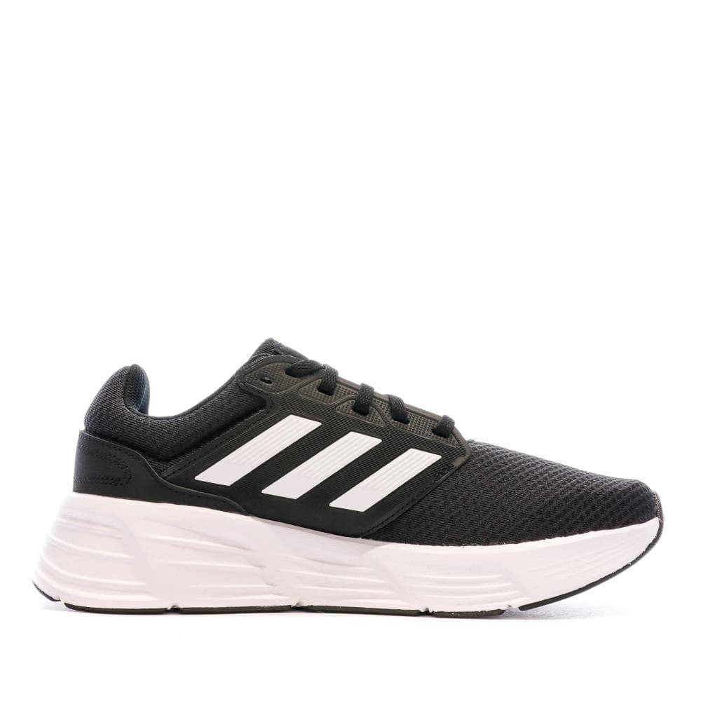 Chaussures de running Noir Homme Adidas Galaxy 6 M 2