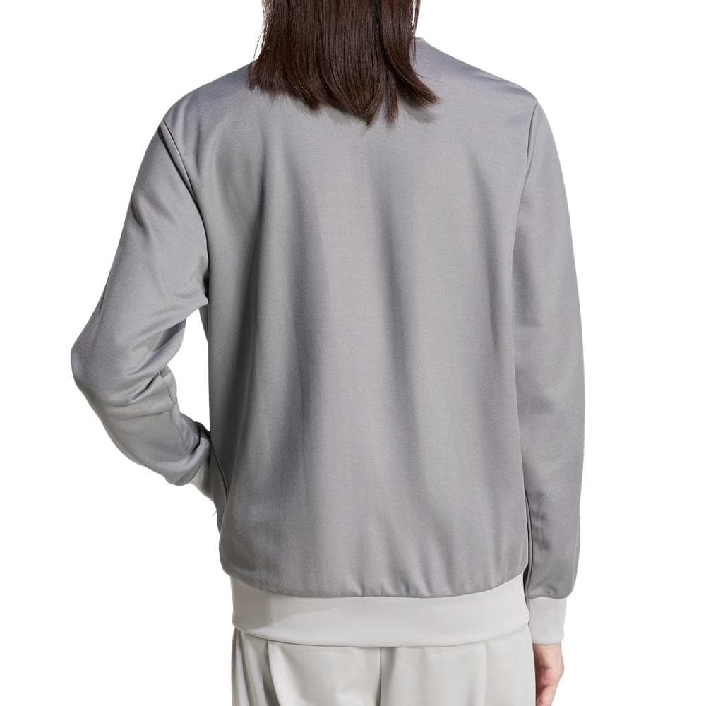 Veste Grise Homme Adidas Classic 2