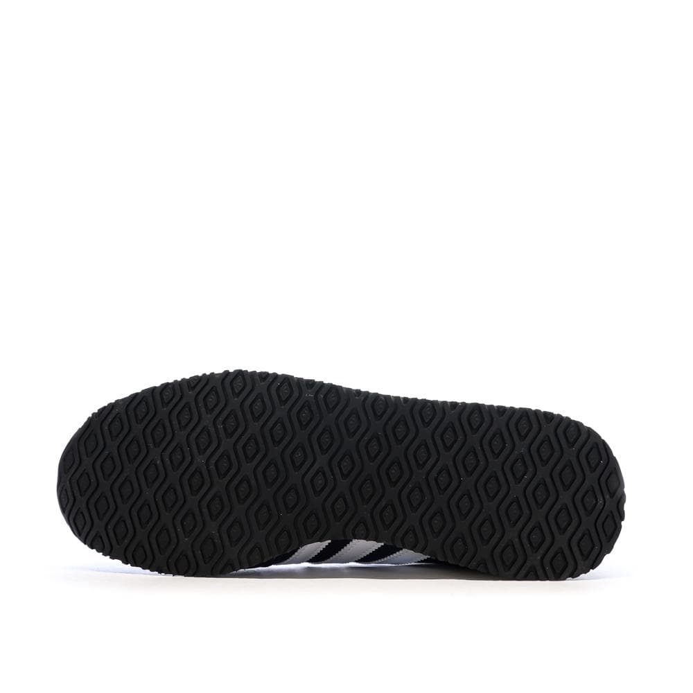 Baskets Marines Homme Adidas Usa 5