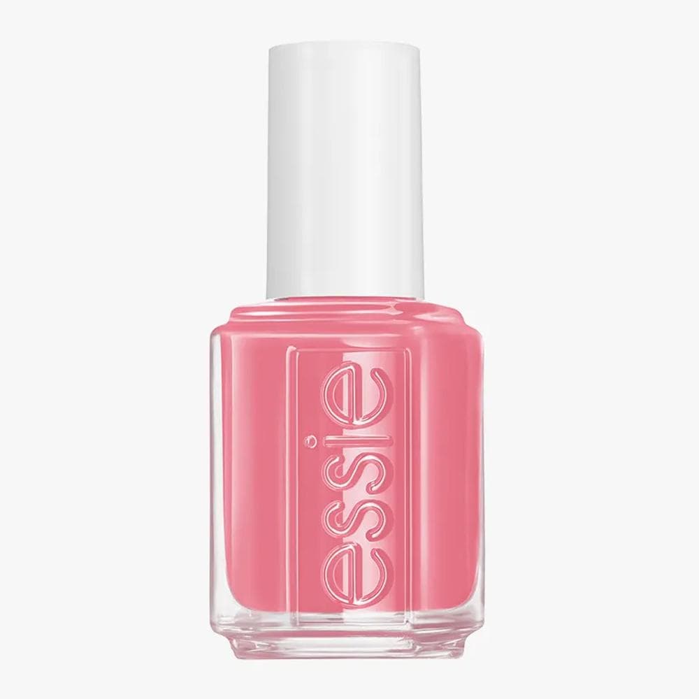 Vernis à Ongles Essie 992 Playful & rebellious 1