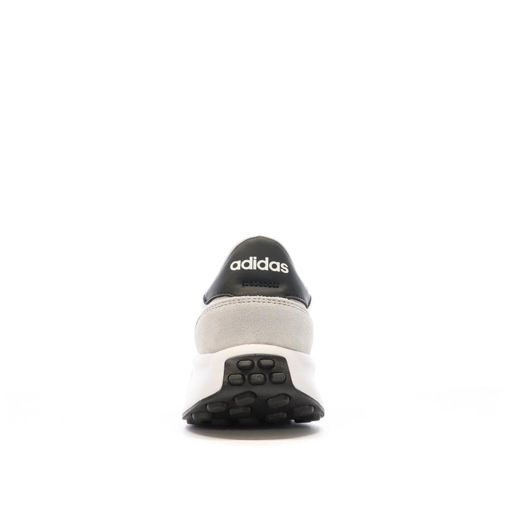 Baskets Beige Homme Adidas Run 70s 3