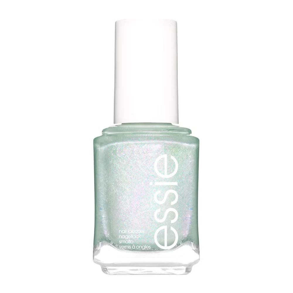 Vernis à ongles Essie Vao color 632 Sip Sip Hooray 1