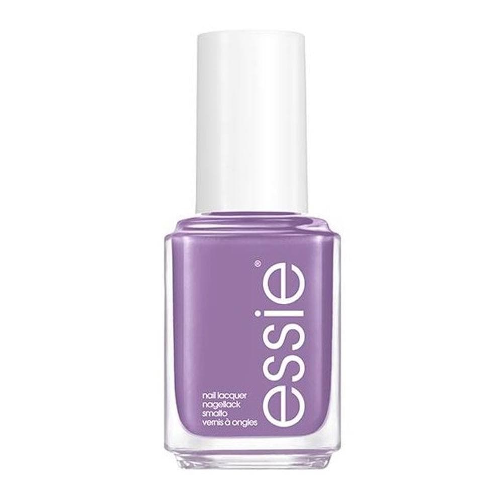 Vernis à Ongles Essie 943 Just Chill 1